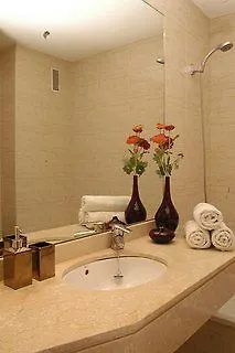 호텔 Palau De La Musica Apartments 바르셀로나