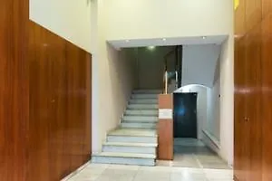 Palau De La Musica Apartments 바르셀로나 호텔