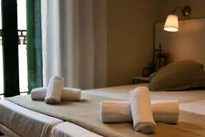 Palau De La Musica Apartments 바르셀로나 스페인