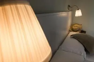 Palau De La Musica Apartments 바르셀로나 4*,  스페인