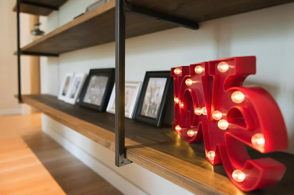 Palau De La Musica Apartments 바르셀로나 호텔